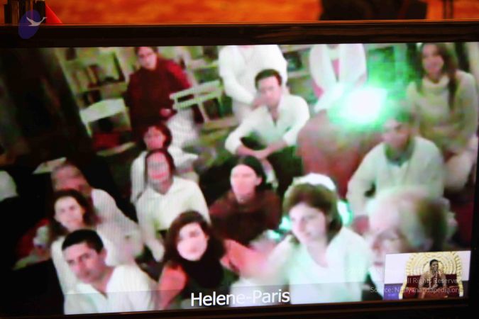 20140125 Photo 1092 1O-pdVQcFFnrNNOfWvZ85wb54F2Ly875A.JPG