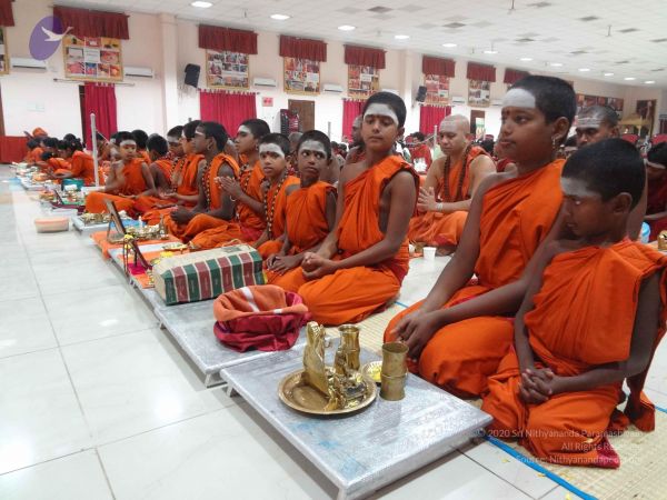 20140128 Photo 1000 1z1ShpPEaKbuy8ZdQQAuhdPII76t-ySYA.JPG