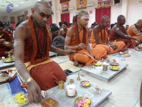 20140128 Photo 1003 1H8kyRbrISsk tdRSKdT79ILmF9205w9I.JPG