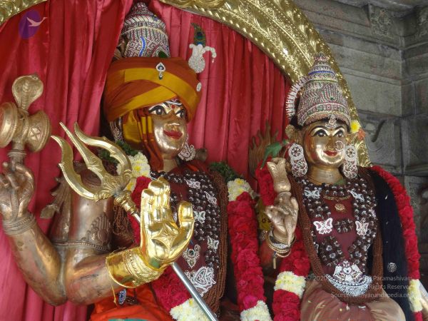 20140128 Photo 1007 1TgzZefQ-sofgqG3Ue8qlje8809sVvY00.JPG