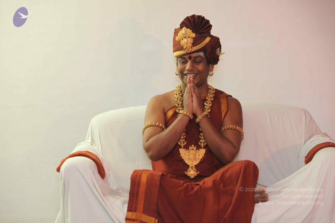 20140130 Photo 1005 1YGBiaGnZKQUnwhkMVy ZFOjsjZizEyBc.JPG