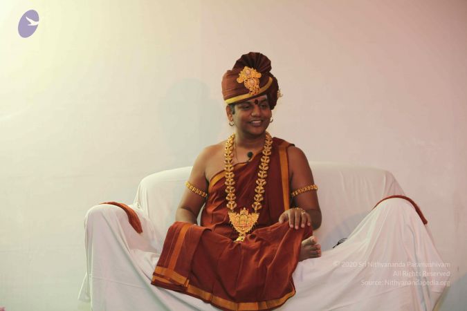 20140130 Photo 1015 18GQtaMWXxGHCG1fuPOL7OM0c1tzSTNOg.JPG