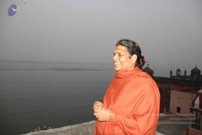 20140130 Photo 1056 16CsEO3mCzjv1WtoWfKE3f4XeaaAdfODk.JPG