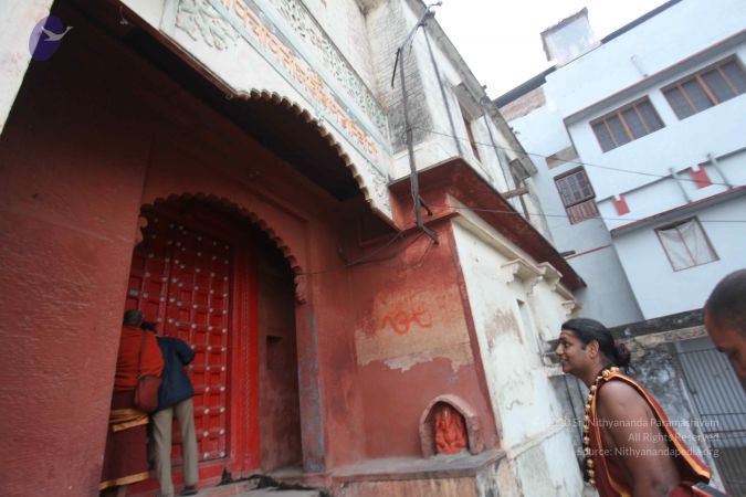 20140130 Photo 1098 1I rjj-n237iiEmw VysEoY134WbzwzR1.JPG