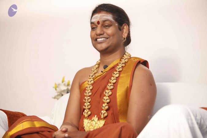 20140131 Photo 1007 1k8OSHyz0YlLwysW1E9Xucxcd1Jc3JKhp.JPG