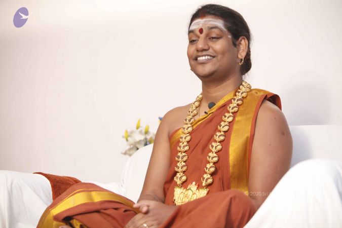 20140131 Photo 1009 1agRU1Vi4hP KoeMt6bsuZjNCPMFIzy47.JPG