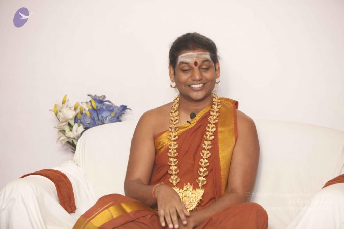 20140131 Photo 1017 1-8g NkkfTY0md~STWLrwDQsOfqf2Q8D.JPG