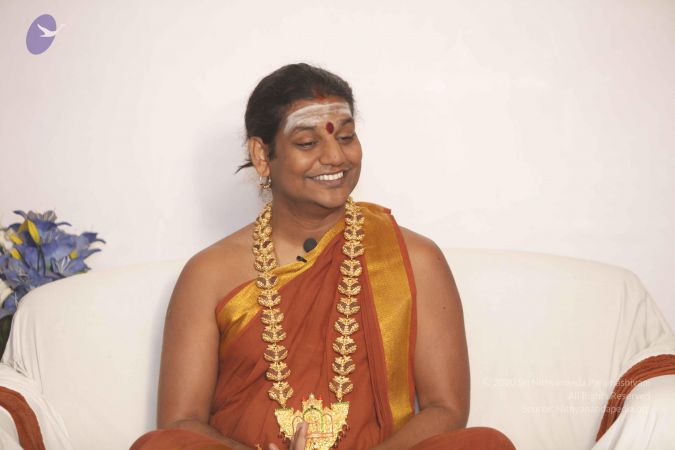 20140131 Photo 1021 1hyha4CzK0Zn8xTS74WjTx4p40o8GNx3n.JPG