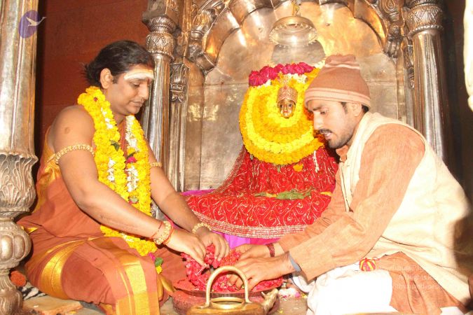 20140131 Photo 1035 1 tYixUNCWlmS3cCxpL8Ap1EAYnBXP7WY.JPG