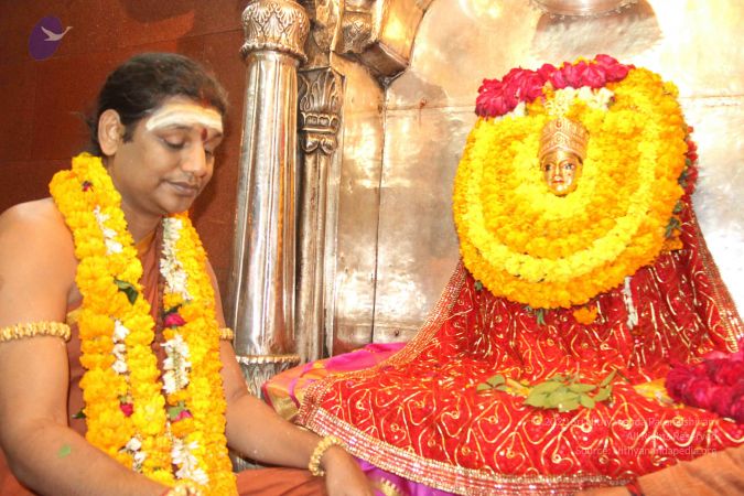 20140131 Photo 1037 1F4zmg93XcleBXPJN 7cWdSg0viHKA 4u.JPG