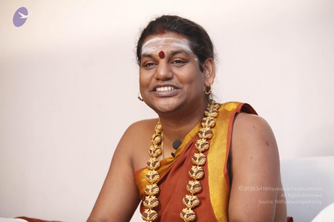 20140131 Photo 1042 1E4I-M4 0XrYAXHVHaQwJ0VbqIo5R7oOF.JPG