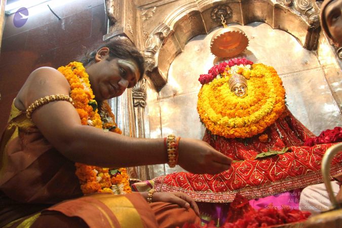 20140131 Photo 1042 1uEFHNB8g3SHPnLFkgYNIpeU19w4zgmMx.JPG