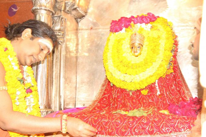 20140131 Photo 1047 1oLDZVzA6SNzM5uZE69MKOBEZzXt0YAXN.JPG