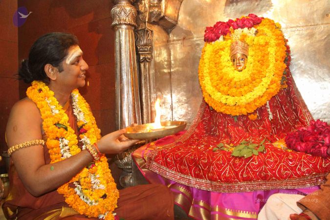 20140131 Photo 1055 1wRkMv5Q1ma4MR7ohpCsNSKPp6fzAs3-5.JPG