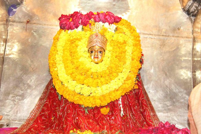 20140131 Photo 1067 13VWRc7KvGHJn0w2SnDdnwSTgoTdFqqgf.JPG