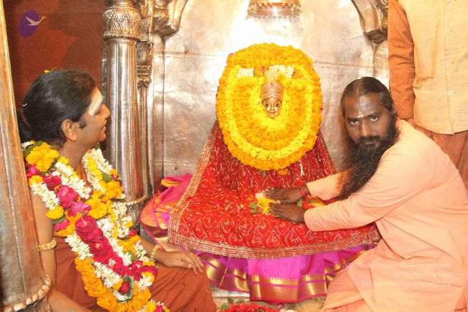 20140131 Photo 1074 1m18Sv1PBUPKXLWO6o0zHBGtY8HBV-mLj.JPG