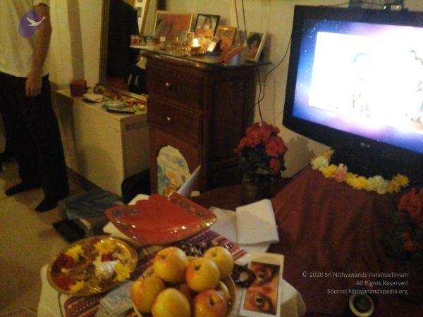 20140201 155707 CMP WM.jpg