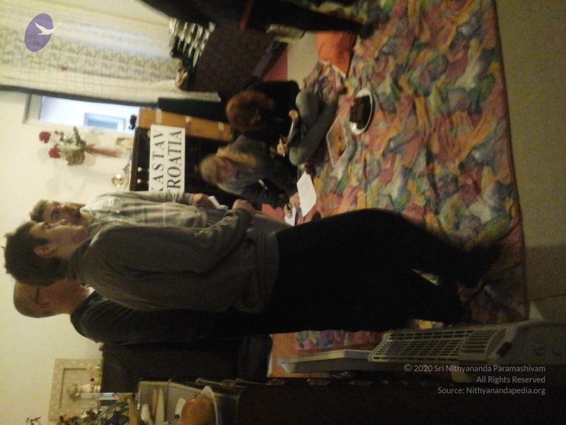 File:20140201 155727 CMP WM.jpg