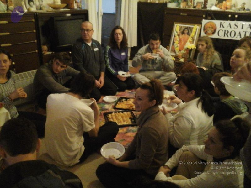 File:20140201 160101 CMP WM.jpg