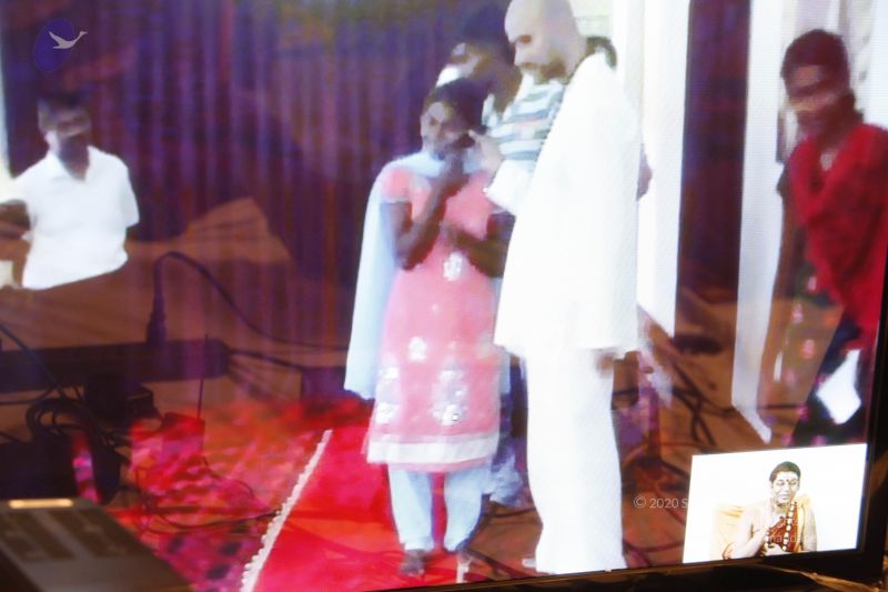 File:20140201 9122-20140201-200028 CMP WM.jpg