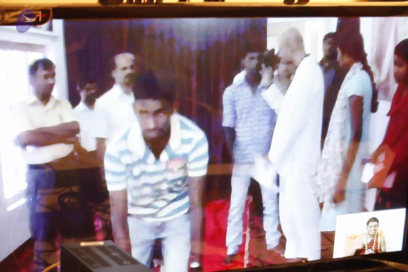 File:20140201 9124-20140201-200030 CMP WM.jpg