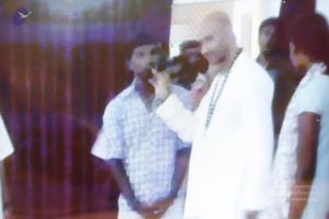 20140201 9127-20140201-200033 CMP WM.jpg