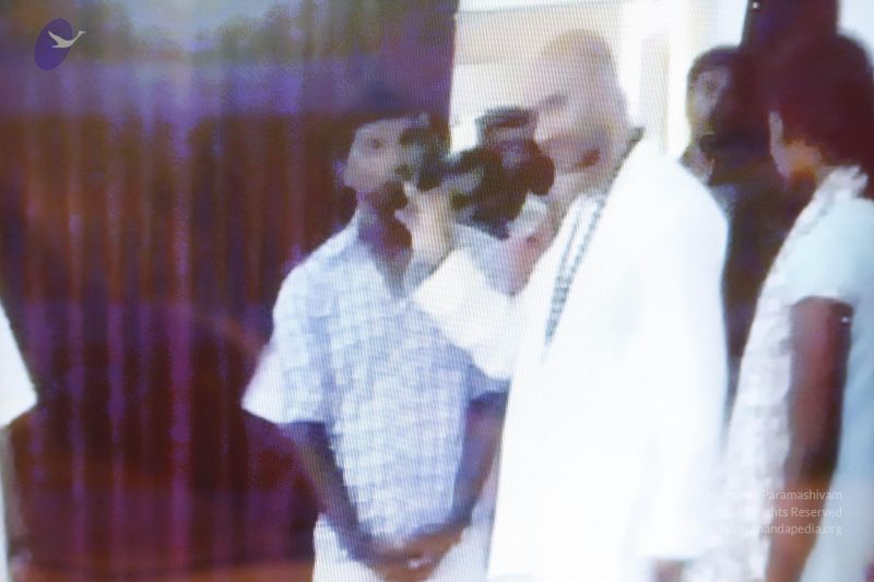 File:20140201 9127-20140201-200033 CMP WM.jpg