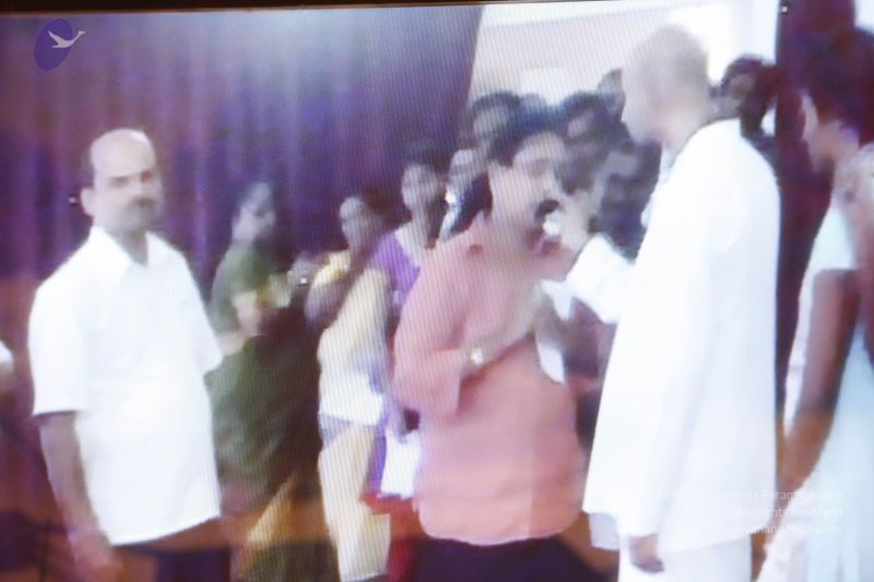 File:20140201 9129-20140201-200035 CMP WM.jpg