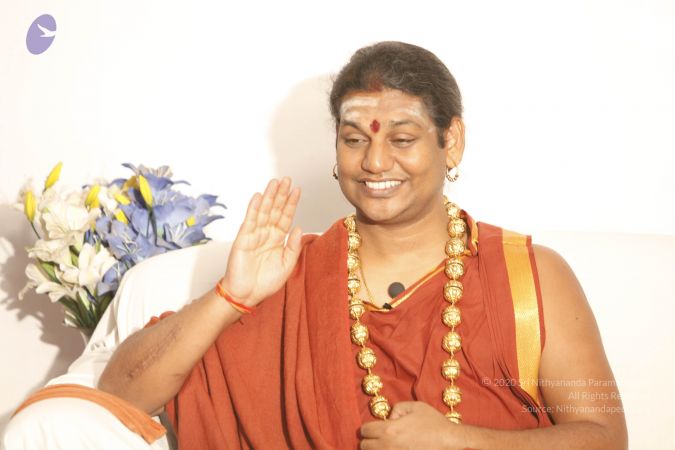 20140201 Photo 1010 1yx6oz-gU4w69MRzTE4NvG6CgC5q5sJtq.JPG