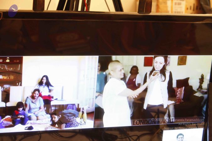 20140201 Photo 1040 1jLIWnns3cXSfMM2ZMRHSXJP6QzlvyuhA.JPG