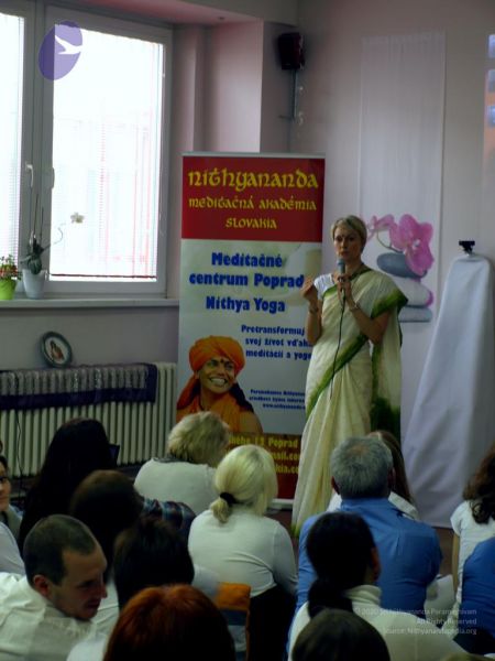 File:20140202 308 CMP WM.jpg