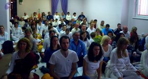 20140202 324 CMP WM.jpg