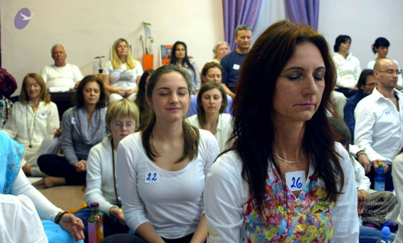 File:20140202 328 CMP WM.jpg