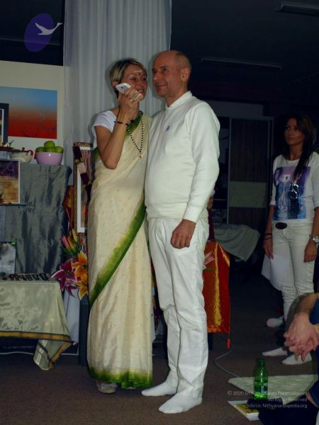 File:20140202 347 CMP WM.jpg