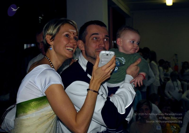 File:20140202 355 CMP WM.jpg