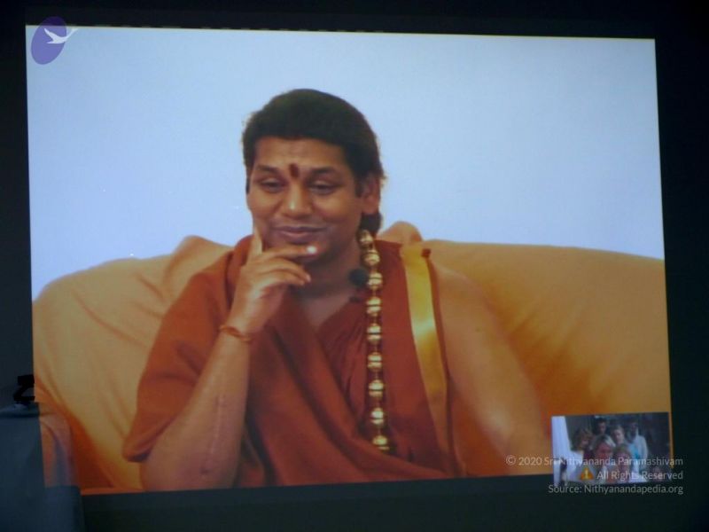 File:20140202 362 CMP WM.jpg