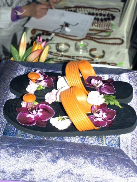 File:20140202 434 CMP WM.jpg