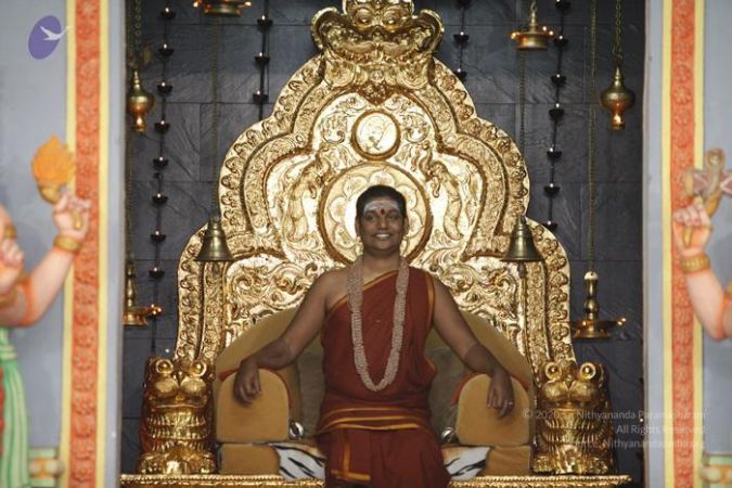 20140202 Photo 1000 1RQQkR5 lxQB4N9f 3vzR5ih6CFzR6W9w.JPG