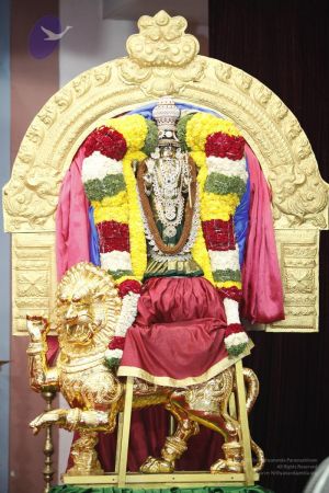 20140202 Photo 1002 1gfgIZPo3o LIYl4jfRkp62K29cMiydyf.JPG