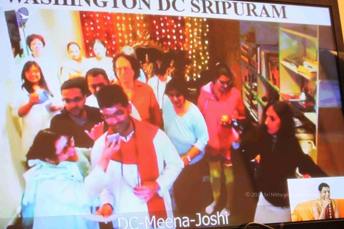 20140202 Photo 1004 1y1VWA92WsBO2SUGZExPI4THFF7UAXIoz.JPG