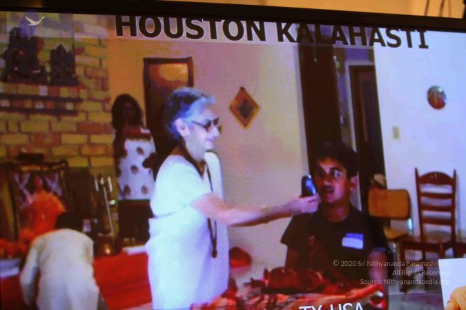 20140202 Photo 1027 16ySY5LYqMgCWLm7ZWve2JIdg3sbvMtQ7.JPG