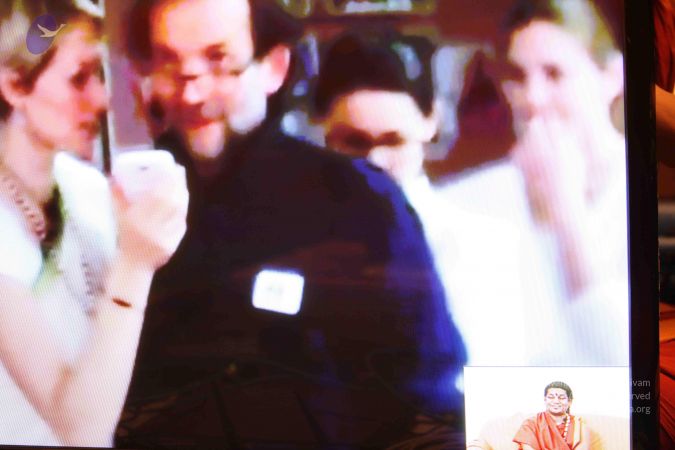 20140202 Photo 1058 1BtOdRJJjPhVBMmyr ZDqFVgG3FXM3nul.JPG