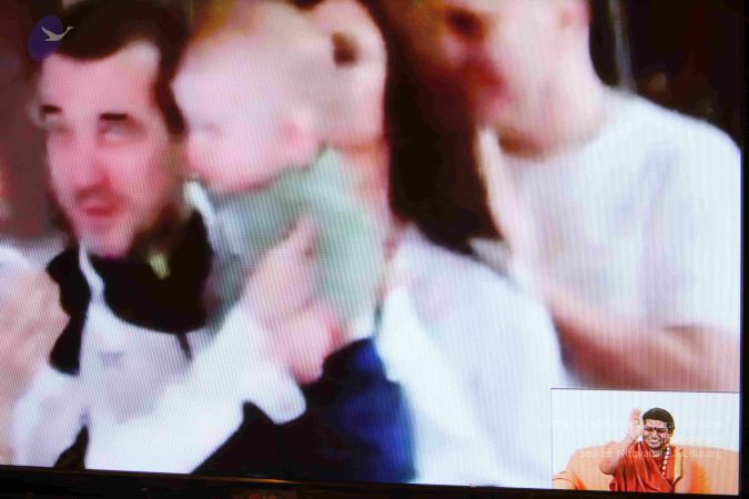 20140202 Photo 1062 12Y1ewi8W0uoFvzO18R7O0N2ikM9ObNSS.JPG