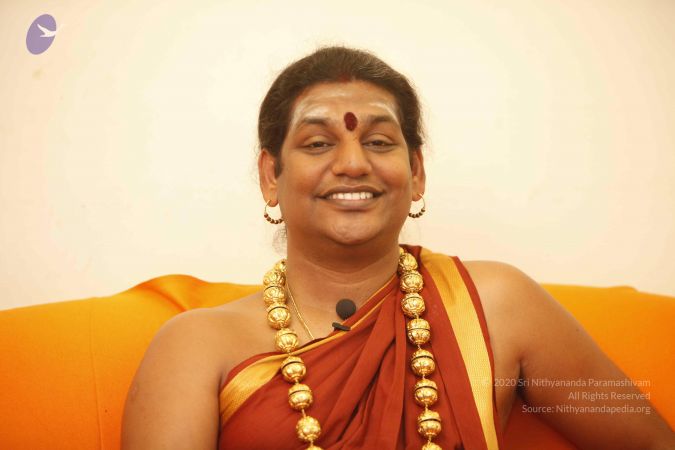 20140204 Photo 1010 1rErEjoJW1QrQzdMg3tEBz55opKrXjEiE.JPG