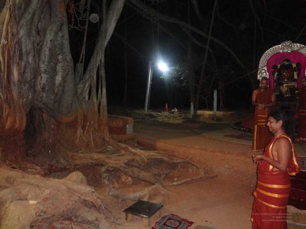 20140205 Photo 1000 1TLc6OGYIGz7zZ3l5zCM2WQS1XYjVsPyK.JPG