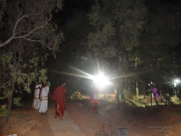 20140205 Photo 1001 1HNrA1YGGfDd-ICDy3Yo8sUKmoxKMrjjK.JPG