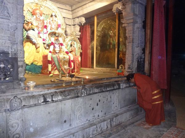 20140205 Photo 1003 1DOkWh59AdqZFiyg5Kq9A7YunlLsNpcZH.JPG