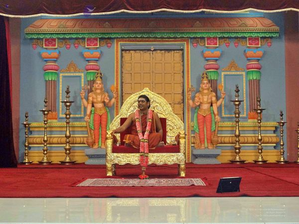 20140205 Photo 1005 1zTN-nji8a39yZ G6vxiZ-7XQTL2vtMz4.JPG