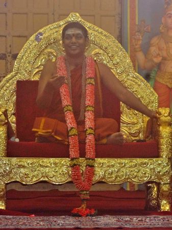 20140205 Photo 1012 1SHcJfz1XItO CXZujURJLVvF3aHb10DL.JPG