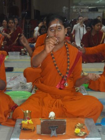 20140205 Photo 1019 1AZ75aiad7ZFNA9nEhjXCopXmeGksn k6.JPG